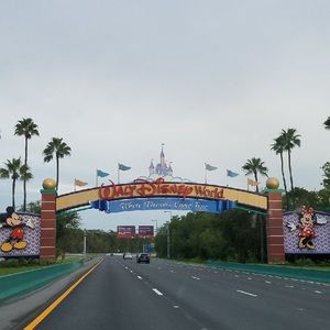 Meet your Posher, Malorie